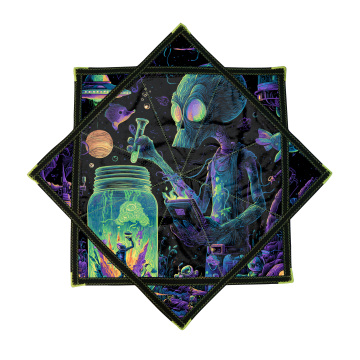 Classic Flow Star for Beginners Advanced