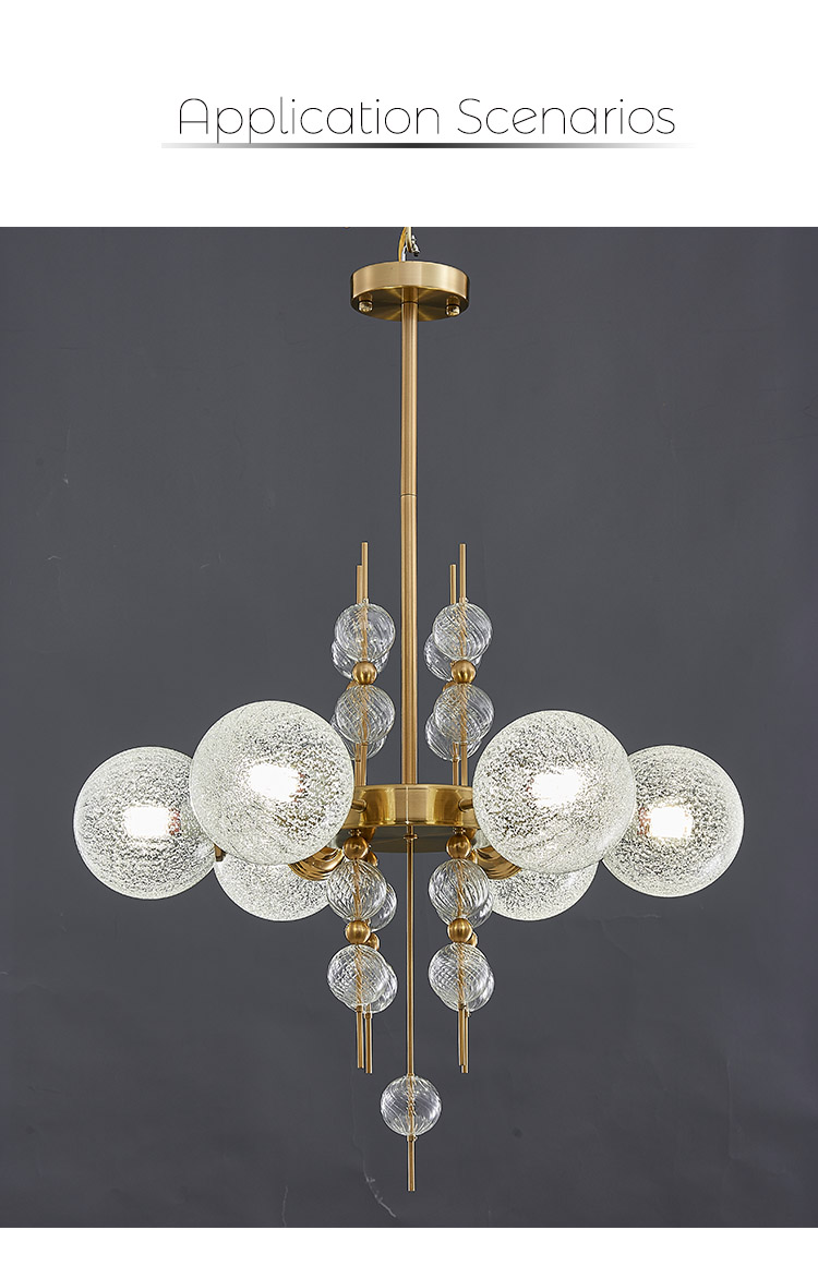 This chandelier is not just a lighting fixture, but a statement piece that exudes sophistication and class. This chandelier is not just a lighting fixture, but a statement piece that exudes sophistication and class.