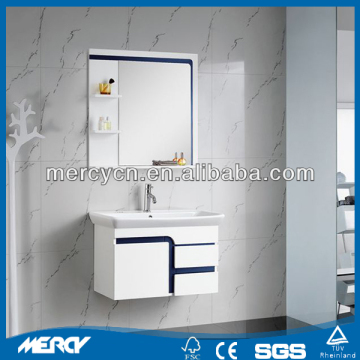 Cabinet Pvc White Modern Cabinet Pvc