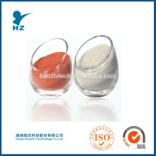 CeO2 Rare Earth glass Polishing Powder cerium oxide powder