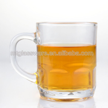 New Drinkware Cups Glass Cups For Drinking