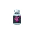 Maxyfill Body Filler 70ml Enhances The Breasts Buttocks