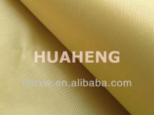 aramid fiber fabric