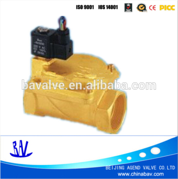 solenoid valve,electric solenoid water valve,water solenoid valve