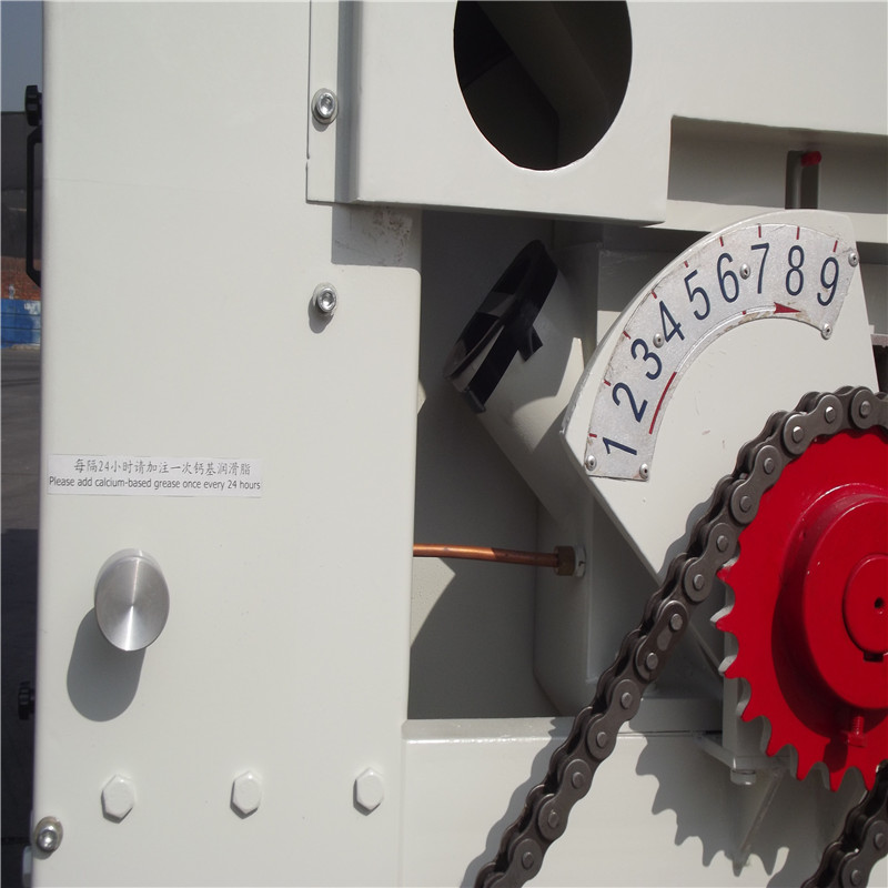 clasificadora de la longitud del arroz, rice length grading machine,