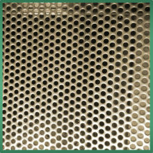 Perforated Metal Products Original Factory