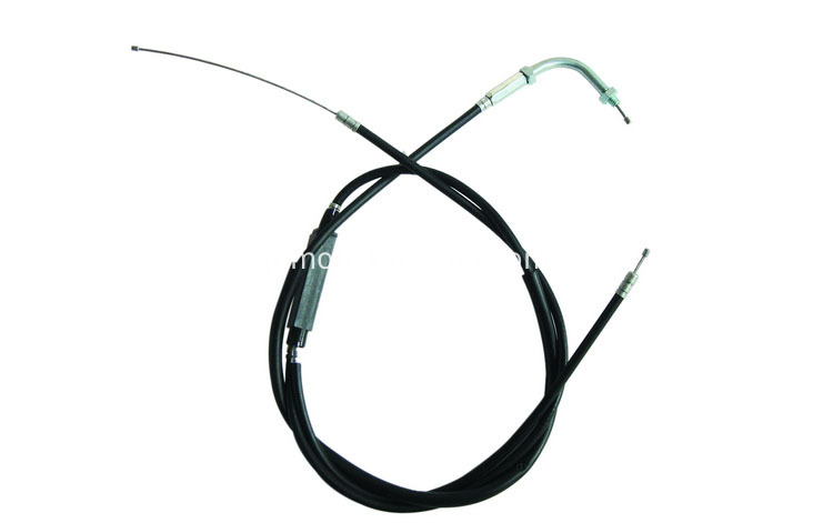 11046--AX100 CABLES