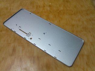 Aluminum Electronic Enclosures , Laptop Accessories Anodizi