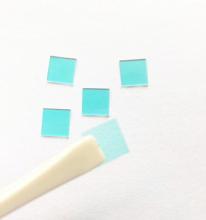 Custom Optical 650nm 685nm 700nm IR Cut Filter