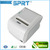 80mm wifi thermal printer pos printer for POS system, pos 80 printer thermal driver