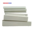 Industrial Plant Isolation Board Fiberglass Board