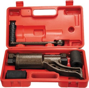 set of tools/tools/adjustable wrench with good price