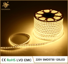 5630 smd led strip datasheet