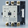 AC Contact Switch 380V voor gebouw voor huis