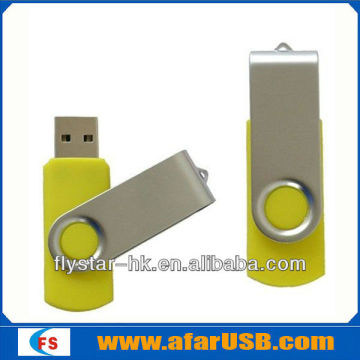 Factory Price! Best u disk 2 0 Factory!! Best usb memory stick manufacturer!