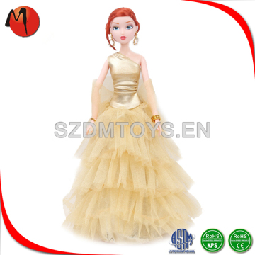 China supplier baby dolls toys wholesale