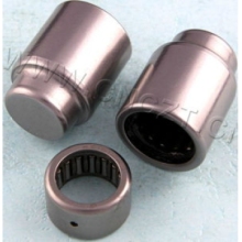 cluth bearing EWC0606