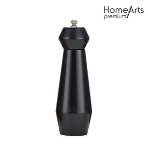 Black Pepper &amp; Salt Mill