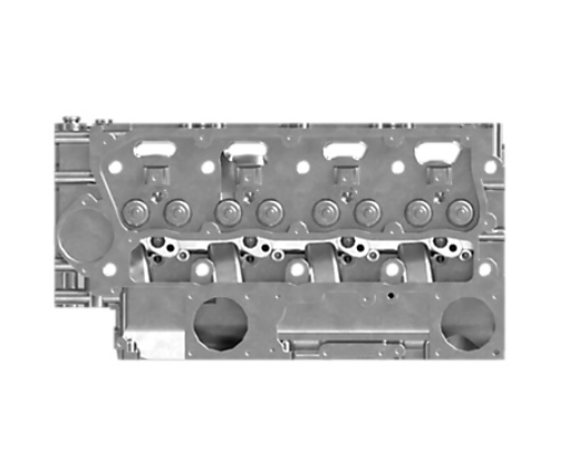 1746495867720 1746495867720