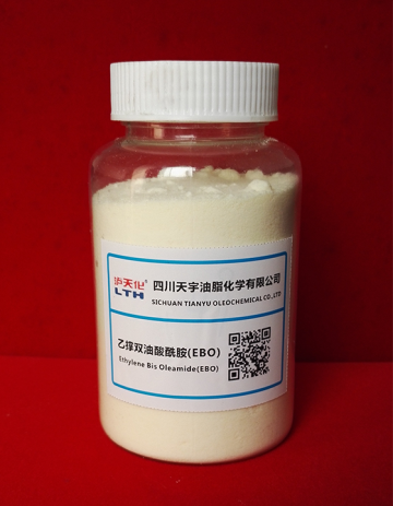 Ethylene Bis Oleamide CAS:110-31-6