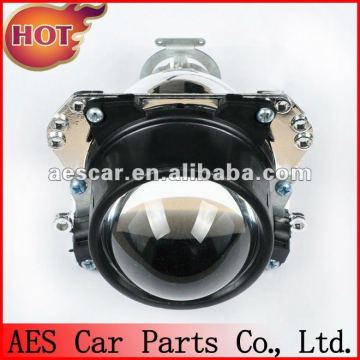 China Factory AES Xenon Projector Of I Saw Of Bosch