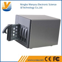 nas server storage cabinet