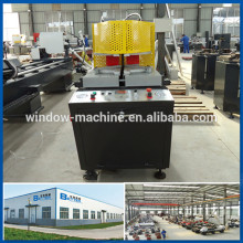 High Frequency Single Head UPVC Welding Machine