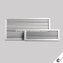 Door Relife Grilles