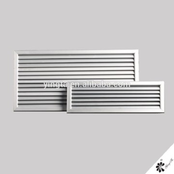 Door Relife Grilles