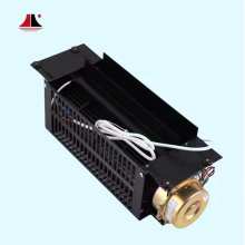 High Quality Elevator Cross Flow Fan FB-9B 220V