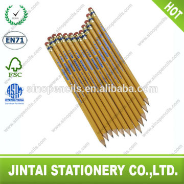 drawing pencil 2b pencil