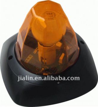 Flash Lamp/Flashing Light,flash light,lamp