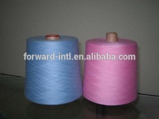 Cashmere Blended Sewing Thread/Yarn