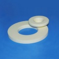 Aluminum Oxide Ceramic Mechanical Seal Faces for Automotive