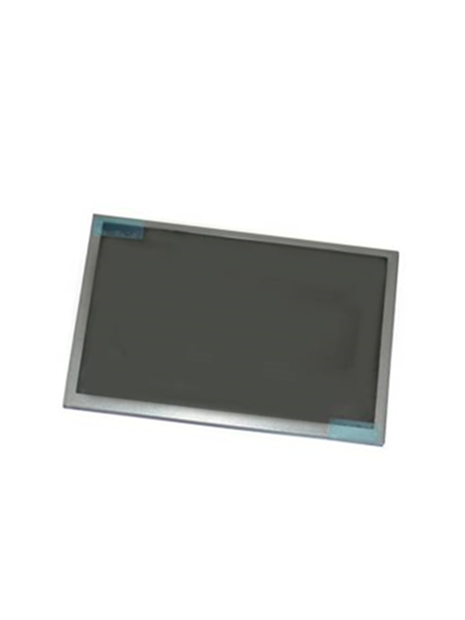 AA084VM11 Mitsubishi TFT-LCD da 8,4 pollici