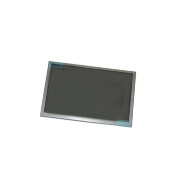 AA084VM11 Mitsubishi 8.4 inch TFT-LCD