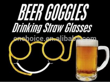 Drinking Glasses