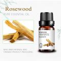 OEM ODM wholesale bulk rosewood essential oil rosewood oil