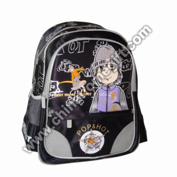 Children School Bag