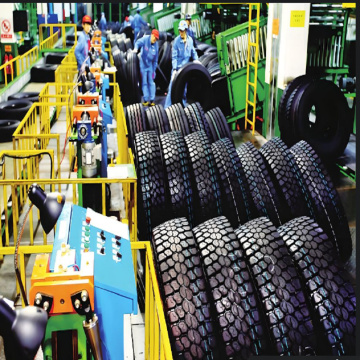 Crystal Chromic Acid High-end Plating Medicine