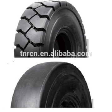 Container Handler Tire 1000-20