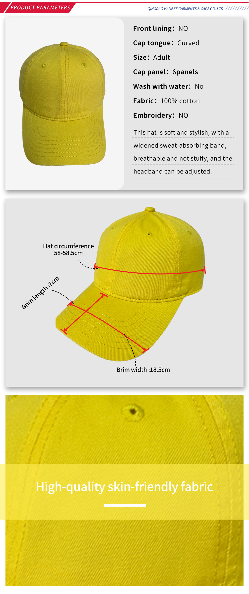 الاسم الافتراضي default name