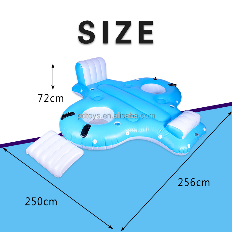 custom pool floats for adults swimming pool floating tray beach floats floatie kids pool