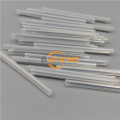 Fiber Protection Sleeves Dia. 1.5mm X 60mm(L)