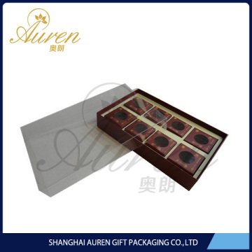 Custom printed Best Quality Tool Paper Box