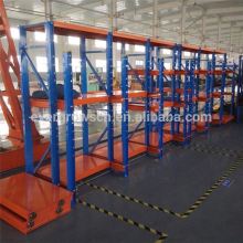 Tool Storage Rack,Hand Tools Storage Racks,Drawer Rack