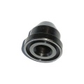 CUMMINS pièces de moteur K19 KTA19 tasse d'injecteur 3005963