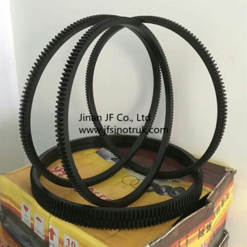 13065950 817001000004 612630020118 612600020760 Flywheel Gear