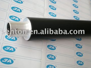 compatible Toshiba DI450 upper fuser roller