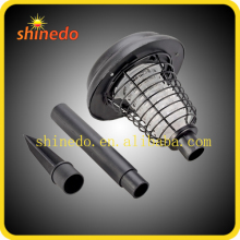 manufacturer company solar pest repeller